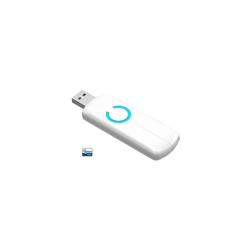 USB Stick mit eingebauter Batterie GEN5 - 1