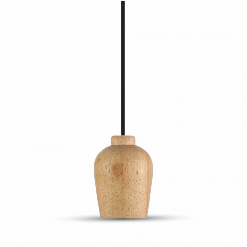 LED Modern pendant light , red cooper , sand grey, Ф200