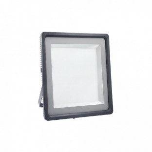 LED Floodlight - 1000W, Meanwell Driver & Lens, 5 Years Warranty, White